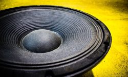 Key Features to Look for in Professional Audio Speakers