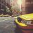 Protecting Your Taxi: Smart Strategies for Taxi Insurance